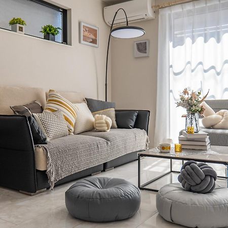 桜の川18 5 Minutes Htsudai Station, 1 Minute Train To Shinjuku, 120㎡ Villa, Four Bedrooms Tokyo Esterno foto
