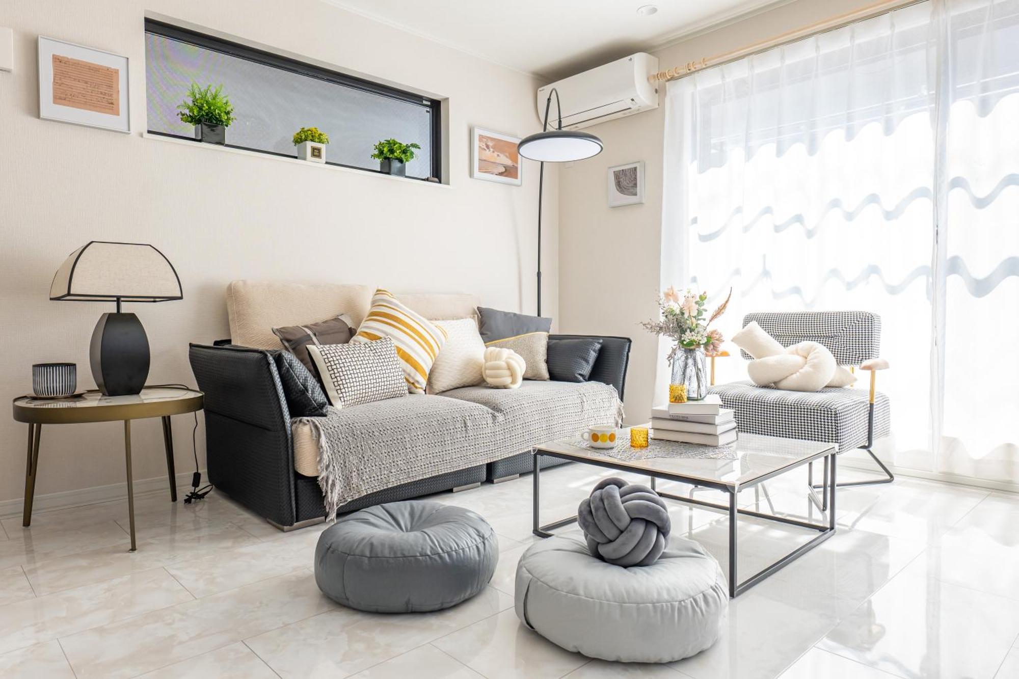 桜の川18 5 Minutes Htsudai Station, 1 Minute Train To Shinjuku, 120㎡ Villa, Four Bedrooms Tokyo Esterno foto