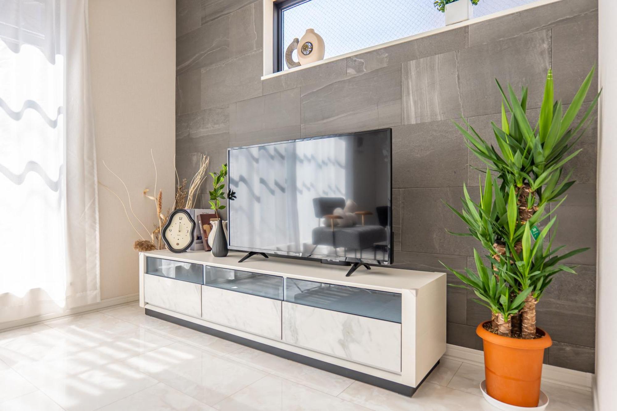桜の川18 5 Minutes Htsudai Station, 1 Minute Train To Shinjuku, 120㎡ Villa, Four Bedrooms Tokyo Esterno foto