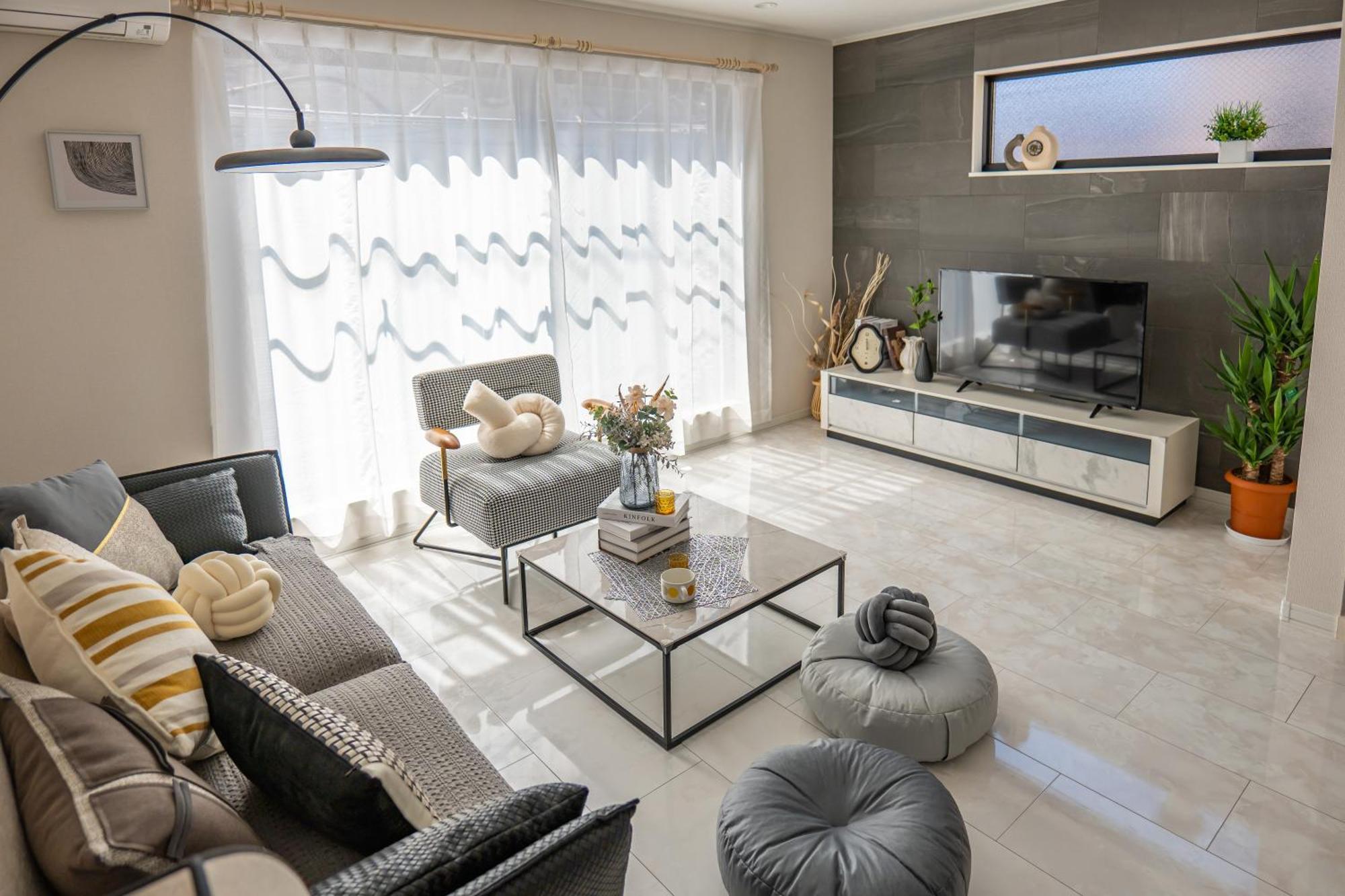 桜の川18 5 Minutes Htsudai Station, 1 Minute Train To Shinjuku, 120㎡ Villa, Four Bedrooms Tokyo Esterno foto