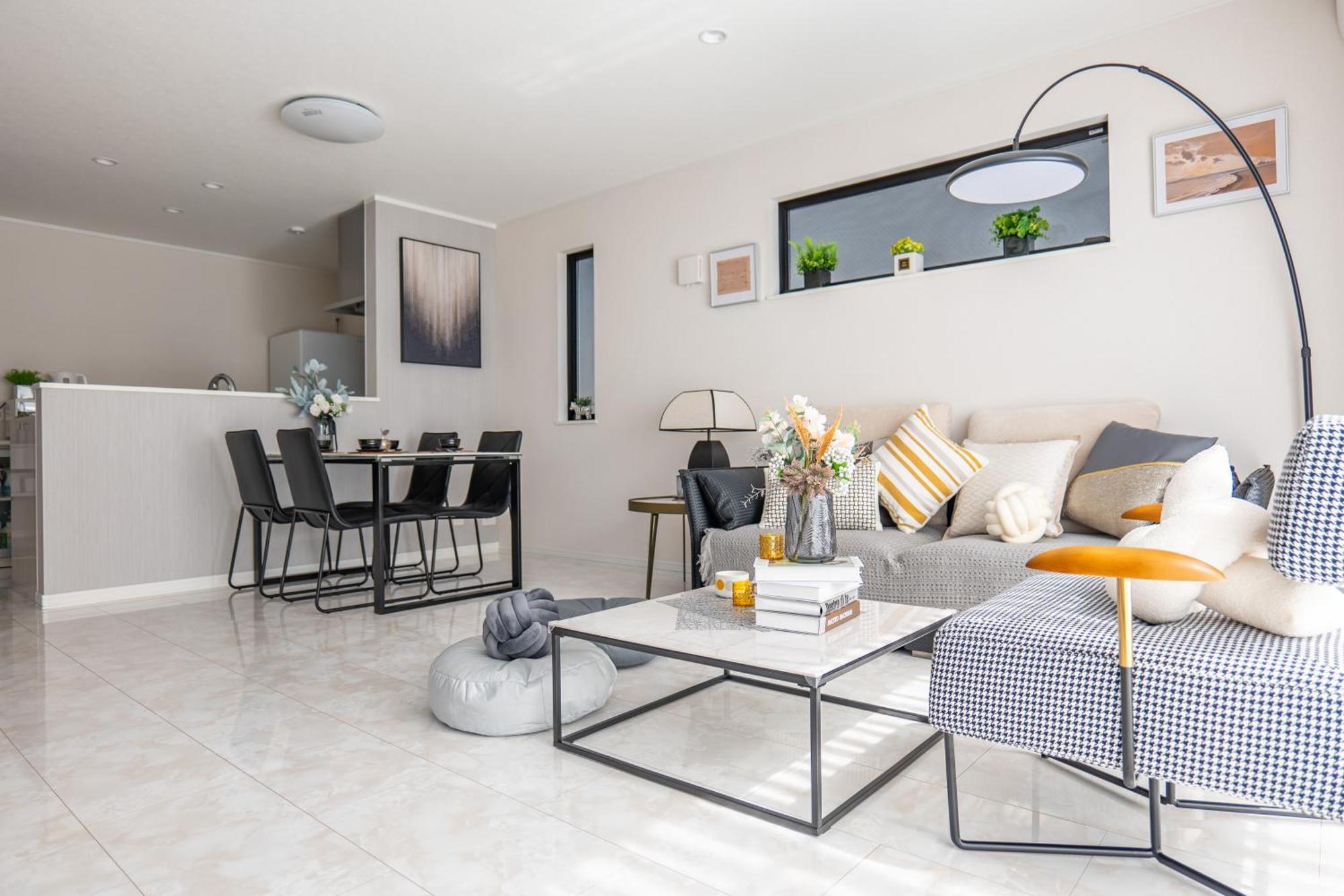 桜の川18 5 Minutes Htsudai Station, 1 Minute Train To Shinjuku, 120㎡ Villa, Four Bedrooms Tokyo Esterno foto