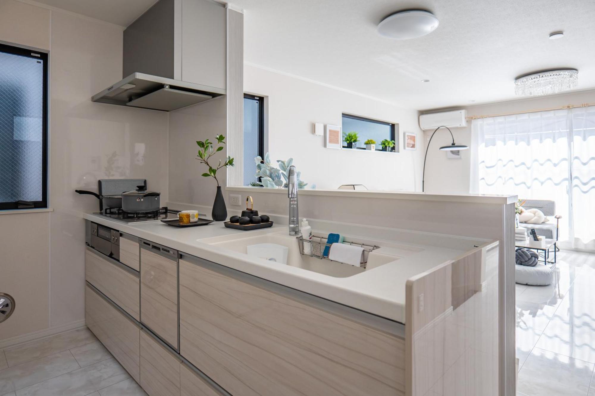 桜の川18 5 Minutes Htsudai Station, 1 Minute Train To Shinjuku, 120㎡ Villa, Four Bedrooms Tokyo Esterno foto