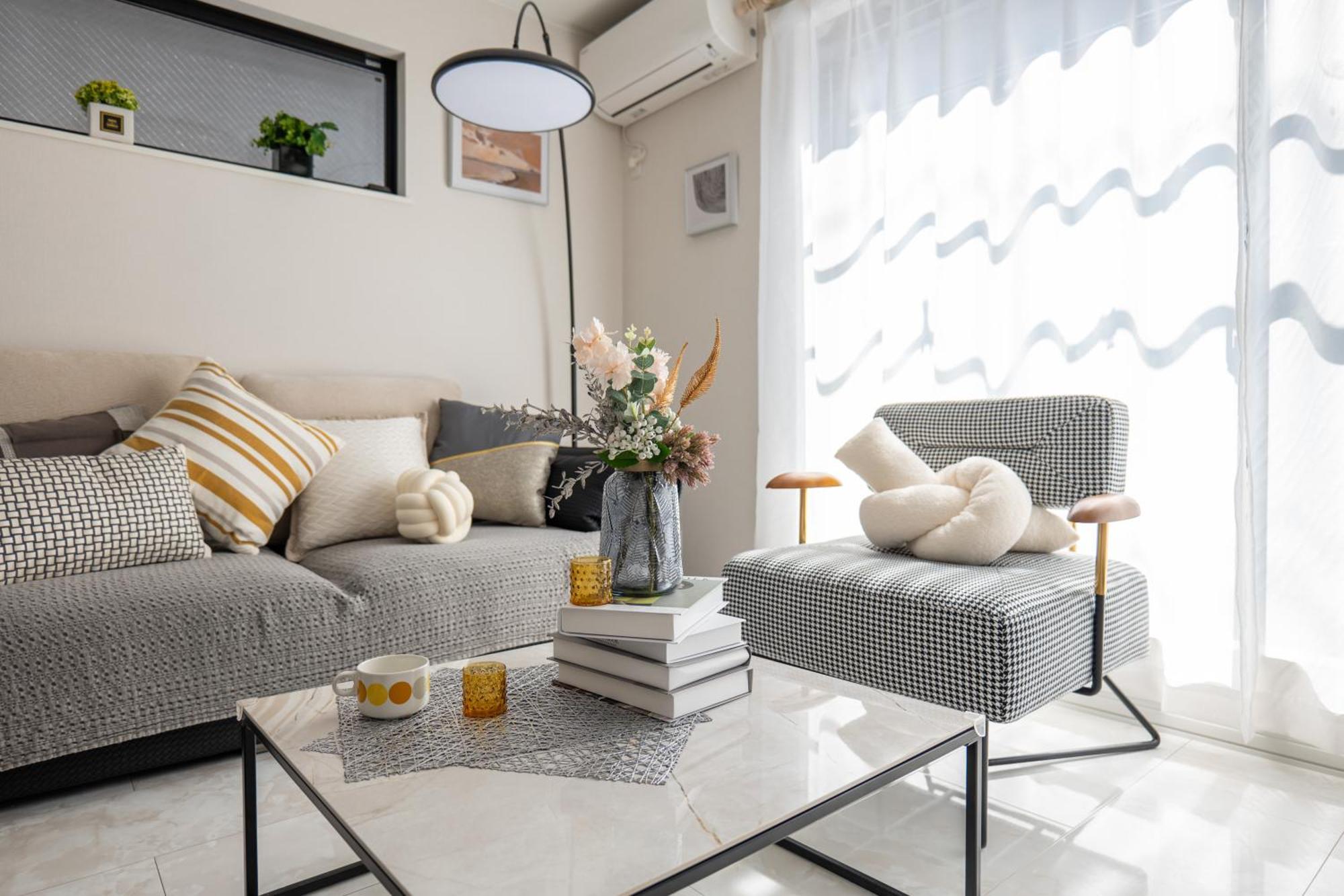 桜の川18 5 Minutes Htsudai Station, 1 Minute Train To Shinjuku, 120㎡ Villa, Four Bedrooms Tokyo Esterno foto