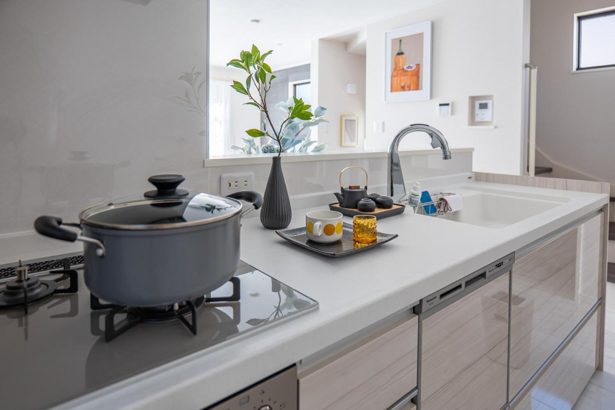 桜の川18 5 Minutes Htsudai Station, 1 Minute Train To Shinjuku, 120㎡ Villa, Four Bedrooms Tokyo Esterno foto