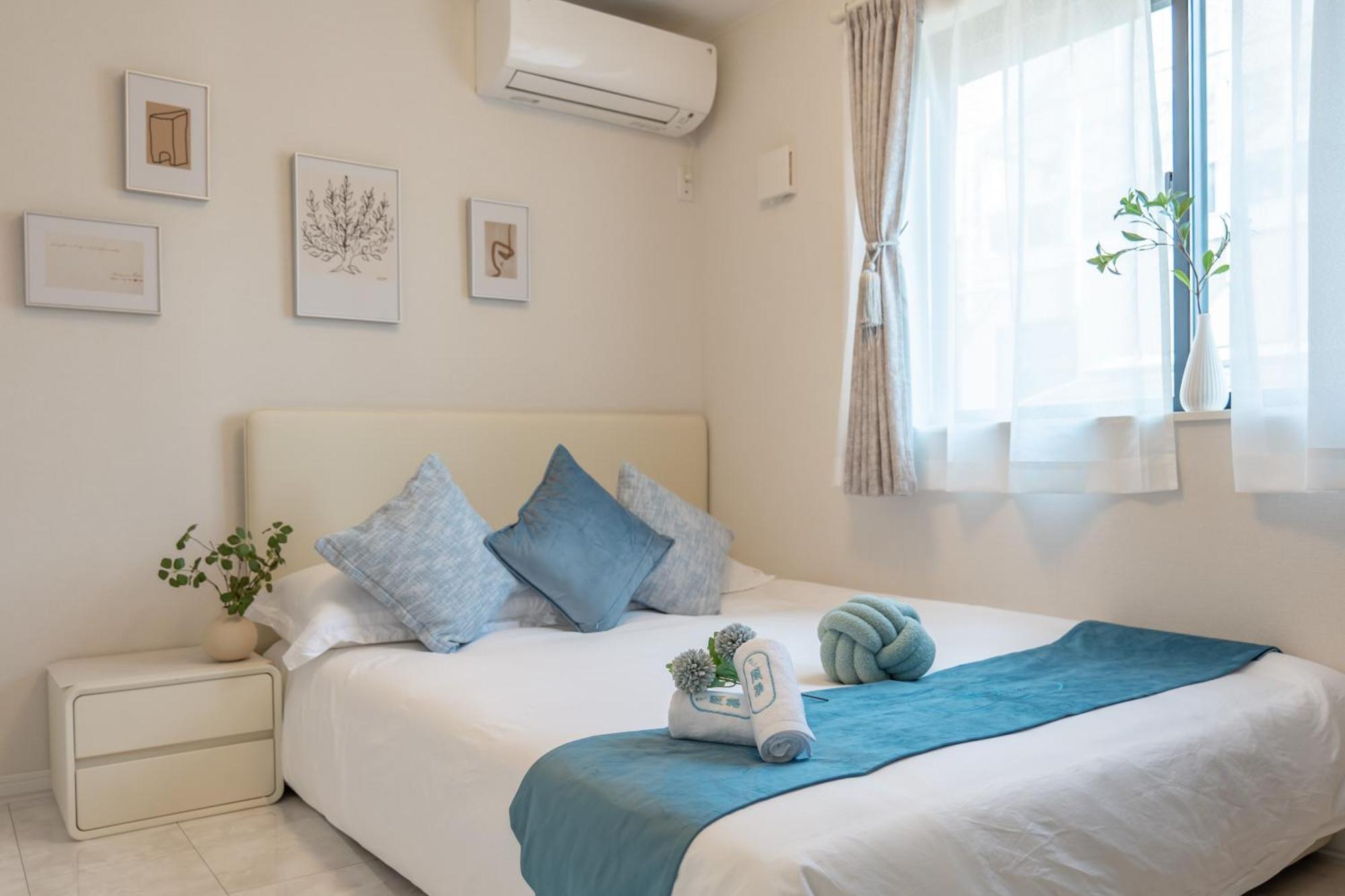 桜の川18 5 Minutes Htsudai Station, 1 Minute Train To Shinjuku, 120㎡ Villa, Four Bedrooms Tokyo Esterno foto