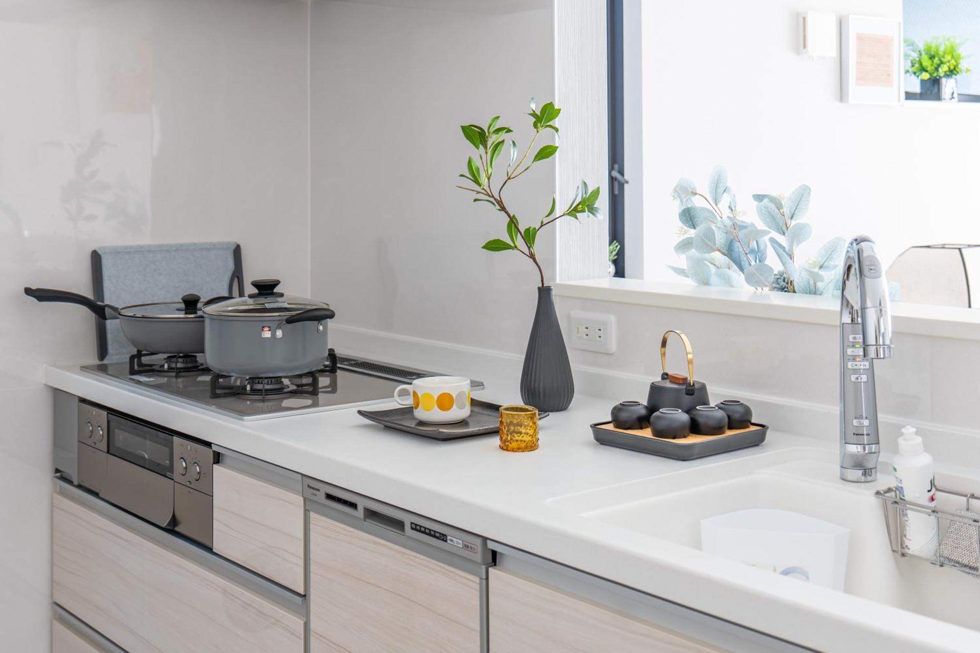 桜の川18 5 Minutes Htsudai Station, 1 Minute Train To Shinjuku, 120㎡ Villa, Four Bedrooms Tokyo Esterno foto