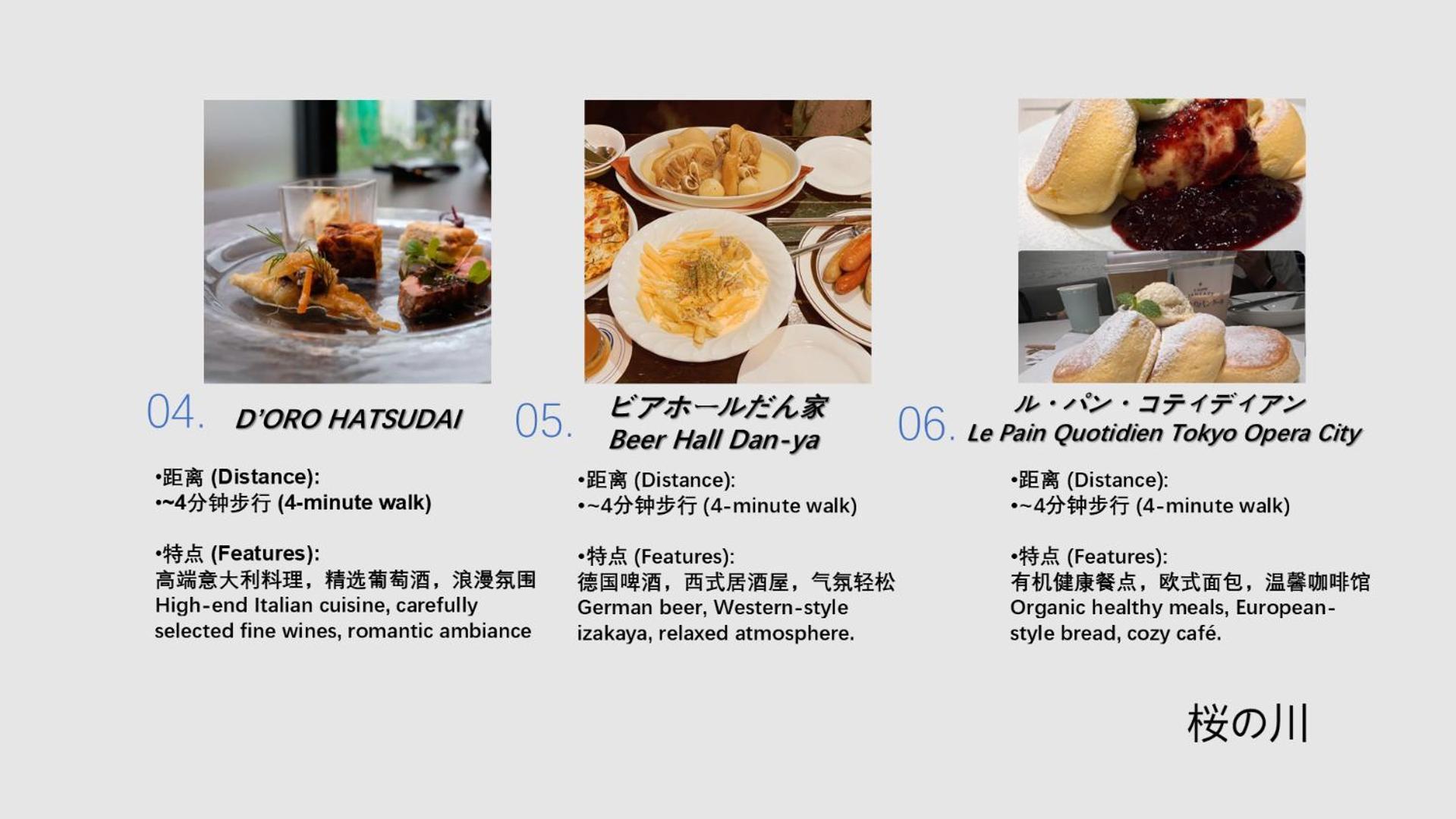 桜の川18 5 Minutes Htsudai Station, 1 Minute Train To Shinjuku, 120㎡ Villa, Four Bedrooms Tokyo Esterno foto